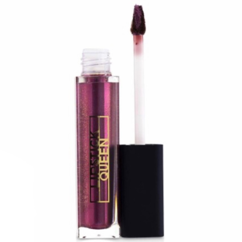 Lipstick Queen LIMITED EDITION Lipgloss - Picture 4 of 9